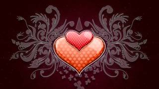Heartbeat-Sound Effect