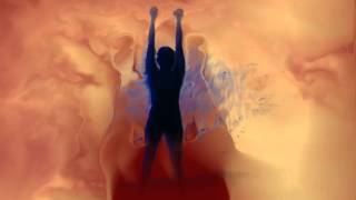 Pixelan CreativEase OrganiBlur video blur effects plug-in