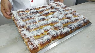 Salgadinhos Para Festa | Aprenda a Fazer, Embalar e Vender!