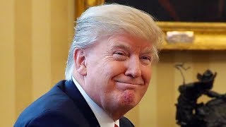 Amazing Revelation of President Trump in the Bible! | Jonathan Cahn