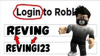 МОЙ АККАУНТ ВЗЛОМАЛ НУБ В РОБЛОКС!?И УКРАЛ ВСЕ РОБУКСЫ! | Roblox
