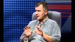 Мануальный терапевт, врач вертебролог - Владимиров Роман Романович