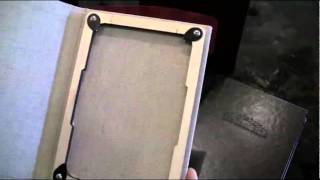 Best Kindle Covers