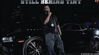 J-DAWG – I SALUTE YOU