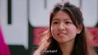 diary ng panget 2014 sub indonesia