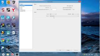 Какой програмой лучше всего записывать видео?(OBS)Open Broadcaster Software