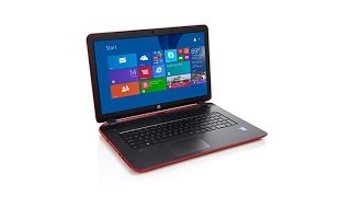 HP Pavilion 17.3" Core i5 1TB Laptop w/Office   Support