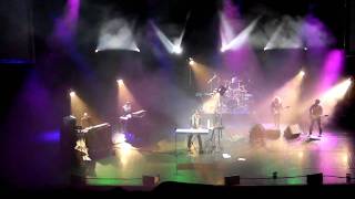 Спейс. Didier Marouani / Symphony / Фрагмент