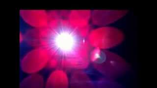 Silver Star SS330 BOOMER/TZ светодиодный прожектор