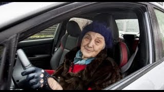 ??ЛЕГКО НАЙТИ в Сочи РАБОТУ? МАЛЕНЬКИЕ ЗАРПЛАТЫ в Сочи? Прогулка в Сочи вдоль набережной реки Сочи