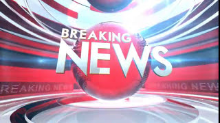 Broadcast Design News Package | After Effects Template | envato broadcast design nightly news