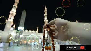 Latest Ramzan Mubarak Islamic Status All In One by Akaash Ali