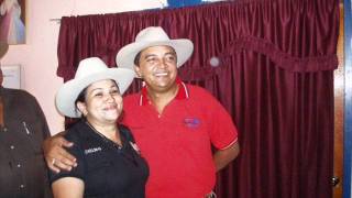 Evelin Garcia Y Jorge Guerrero - No Se Llene De ILusiones