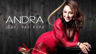Andra - Bye, bye baby