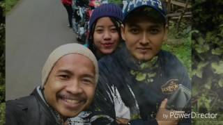 Bastaz Adventure - Villa Angker 76 HD