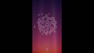 ▲ SHAPES ФОРМЫ level 11 12 13 14 15 16 17 18 19 20 Walkthrough (∞ Infinity Games)
