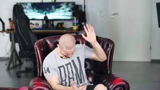 MOIS nicht lachen (best of)