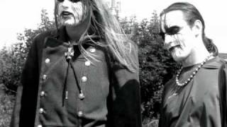 TEMNOKOST - Power and Reason ("Volia i Razum" Aria Cover)