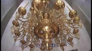 Покрова на Нерли