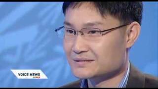YouTube - ก้องภพ 2012.flv