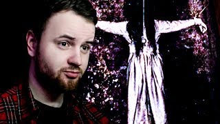 ХОРРОР ИГРА ► INSOMNIS ► ПРОХОЖДЕНИЕ ХОРРОР ИГРЫ НА РУССКОМ