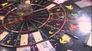 «Что? Где? Когда?» 1985. Игра от 28 декабря 1985 года