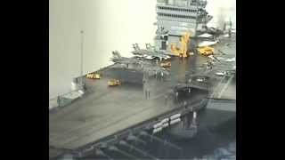 Best of - Plastic Scale Modeling