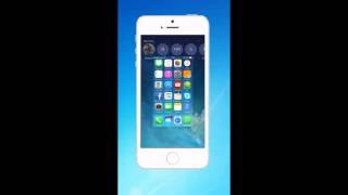How to find and merge duplicate contacts in iPhone - Two ways
