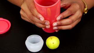 Apply this on Scalp & Cure Dandruff Permanently in 5 Minutes!