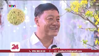 Những người không có tết | VTV24