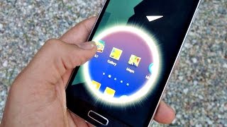 Las más INCREÍBLES APLICACIONES Para Android 2016