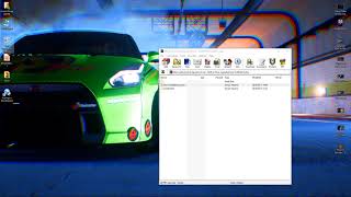 Blur 3 Kişilik Oynama (Klavye ve Kol ile) %100 çözüm