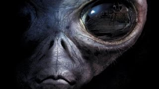 Tajemnice UFO (2) -Obcy i Watykan- lektor.pl