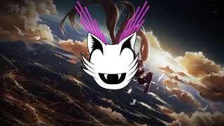 Alexiane - A Million on My Soul (Valerian and the City of a Thousand Planets)