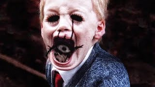 10 САМЫХ ОПАСНЫХ БЛЮД НА ПЛАНЕТЕ