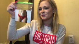 How I package and sell panties | make money selling your dirty panties