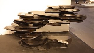 Современные Журнальные Столики какими они могут быть