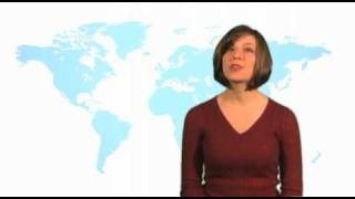Learn Spanish 3.1 - When to Use the Subjunctive? W.E.I.R.D.O.! (part 1)