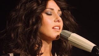 SARAH - Genau hier (Official Video)
