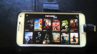 How To Watch Free Movies On Your Phone