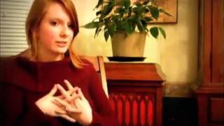 Wicca: Betraying God