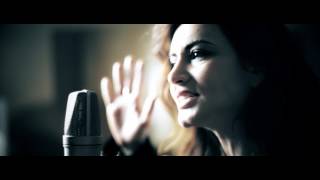 Racha Rizk-Sakru Shababîk رشا رزق - سكرو الشبابيك