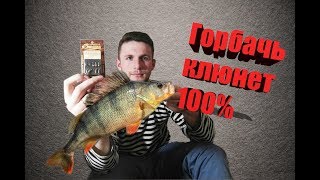 Зимняя рыбалка в Беларуси 2019! Понравятся ли рыбе эти мормышки?