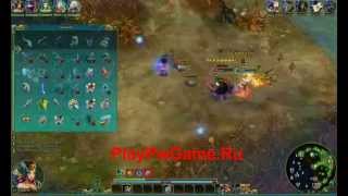 prime world калькулятор талантов