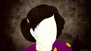 Here's a timeline of the Kathua rape and murder case. | SHOWSHA