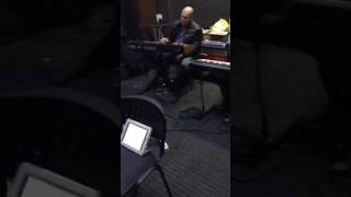 Adrian Minune și Ninel de la Brăila - Piesă nouă