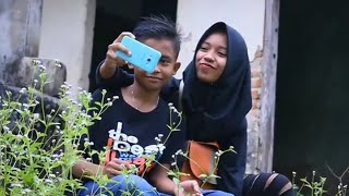 KIDS JAMAN NOW Part 1 || Pacaran Bocil Zaman Now