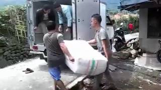 WA 081322300604 Pabrik Tas Ransel dan Tas Anak di Garut