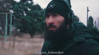 Кроссфит мотивация зал Дворец Спорта Каспийск