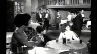 PERFIDIA - JAVIER SOLÍS